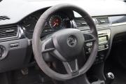 Skoda Rapid I Санкт-Петербург  - изображение 25