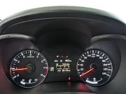 Kia Cerato III Москва  - изображение 43