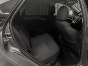 Lada (ВАЗ) Vesta I Красноярск  - изображение 25