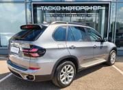 BMW X5 II (E70) Рестайлинг Стерлитамак  - изображение 26