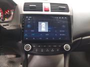 Honda Accord VII Рестайлинг Пермь  - изображение 31