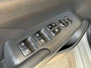 Hyundai Solaris II Самара  - изображение 34