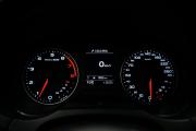 Audi A3 III (8V) Крым  - изображение 41