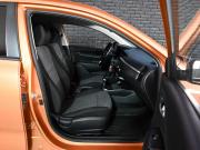 Kia Rio IV Екатеринбург  - изображение 27
