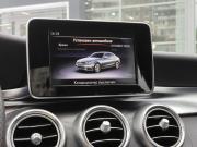 Mercedes-Benz C-Класс IV (W205) Санкт-Петербург  - изображение 45