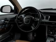 Audi A6 III (C6) Рестайлинг Санкт-Петербург  - изображение 34