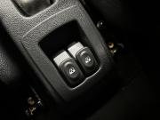 Renault Sandero I Тверь  - изображение 38