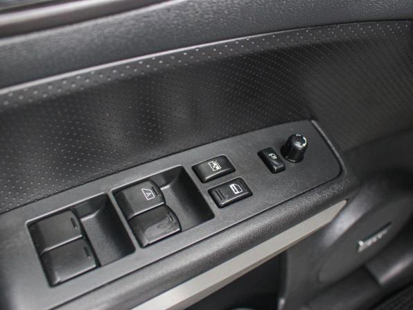 Nissan X-Trail II Рестайлинг с пробегом 2012 года, цена 1 362 000 рублей, 199493 км, внедорожник, Автокод Объявления