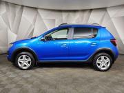 Renault Sandero II Москва  - изображение 24