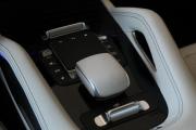 Mercedes-Benz GLE AMG II (V167) Рестайлинг Брянск  - изображение 52