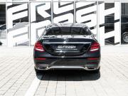 Mercedes-Benz E-Класс V (W213 S213 C238) Ставрополь  - изображение 29