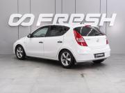 Hyundai i30 I Воронеж  - изображение 19