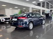 Kia Cerato III Рестайлинг (Classic) Тверь  - изображение 22