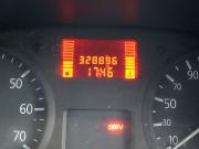 Renault Kangoo I Рестайлинг Нижний Новгород  - изображение 31