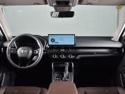 Honda CR-V VI Кемерово  - изображение 39
