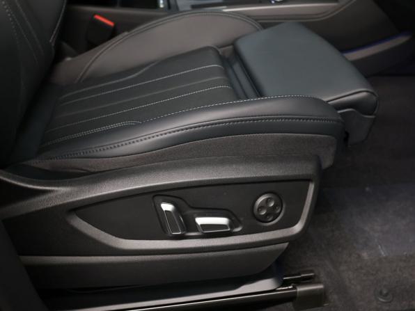 Audi Q5 II (FY) Рестайлинг с пробегом 2025 года, цена 5 890 000 рублей, 27 км, внедорожник, Автокод Объявления
