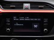 Kia Rio IV Рестайлинг Тюмень  - изображение 43