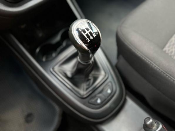 Lada (ВАЗ) Vesta I с пробегом 2020 года, цена 725 500 рублей, 94355 км, универсал, Автокод Объявления