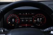 Exeed VX I Москва  - изображение 65