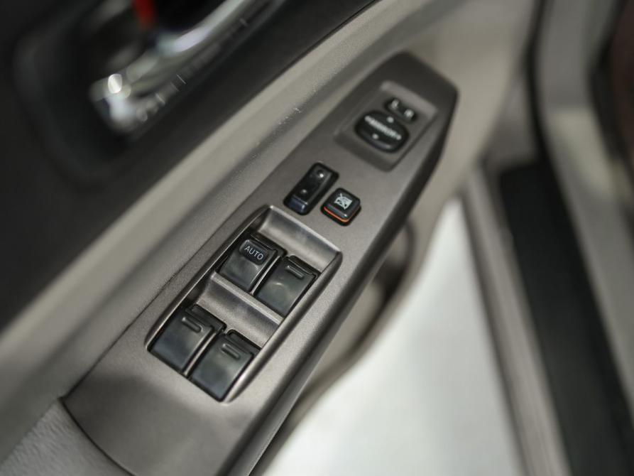 Toyota Prius II Рестайлинг (XW20) Ижевск  - изображение 11