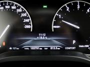 BMW X4 II (G02) Екатеринбург  - изображение 31