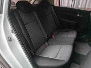 Kia Rio IV Подольск  - изображение 34