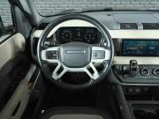 Land Rover Defender II Екатеринбург  - изображение 29