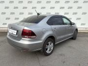 Volkswagen Polo V Рестайлинг Нижний Тагил  - изображение 26
