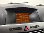 Opel Astra H Рестайлинг Альметьевск  - изображение 37