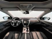 Nissan Murano III (Z52) Волгоград  - изображение 67