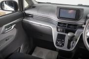 Daihatsu Move VI Томск  - изображение 31