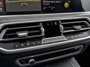 BMW X5 IV (G05/G18) Москва  - изображение 51