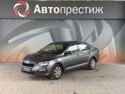 Skoda Rapid II Волгоград  - изображение 23