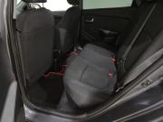 Kia Rio III Рестайлинг Альметьевск  - изображение 44