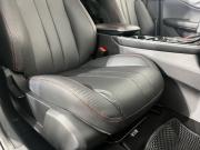 BAIC U5 Plus Ижевск  - изображение 39