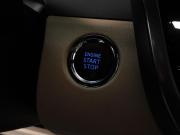 Toyota Camry VIII (XV70) Рестайлинг Минеральные Воды  - изображение 41
