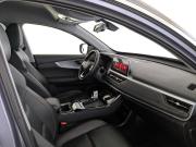 Chery Tiggo 7 Pro I Москва  - изображение 41