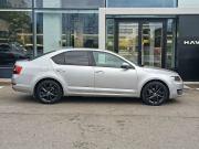 Skoda Octavia III (A7) Москва  - изображение 23