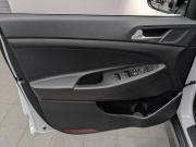 Hyundai Tucson III Москва  - изображение 48