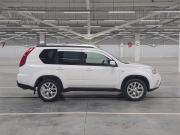 Nissan X-Trail II Рестайлинг Казань  - изображение 30