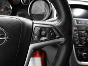 Opel Astra J Рестайлинг Тверь  - изображение 39