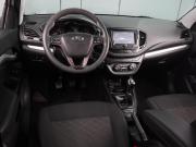 Lada (ВАЗ) Vesta I Воронеж  - изображение 24