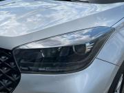 Chery Tiggo 4 Pro I Рестайлинг Самара  - изображение 36