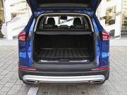 Geely Atlas Pro Ставрополь  - изображение 48