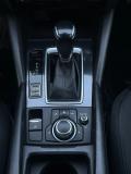 Mazda 6 III (GJ) Рестайлинг Уфа  - изображение 30