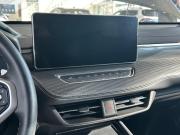 Haval Jolion I Екатеринбург  - изображение 53