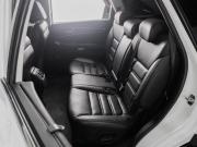 Kia Sorento III Prime Тюмень  - изображение 42