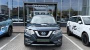Nissan X-Trail III Рестайлинг Череповец  - изображение 17