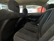 Honda Civic VIII Казань  - изображение 37