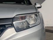 Renault Logan II Москва  - изображение 38